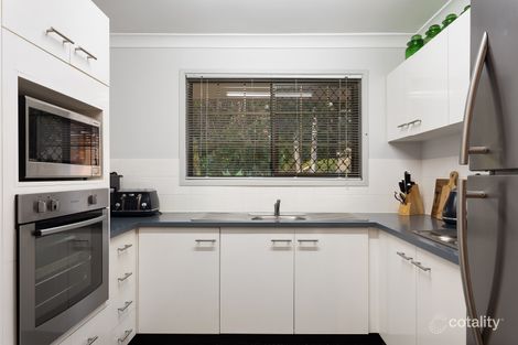 Property photo of 47/160 Bardon Avenue Miami QLD 4220