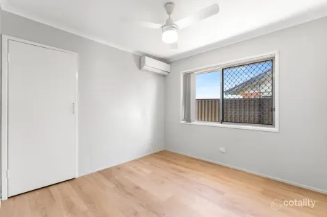 Property photo of 4 Pandeen Road Rochedale South QLD 4123