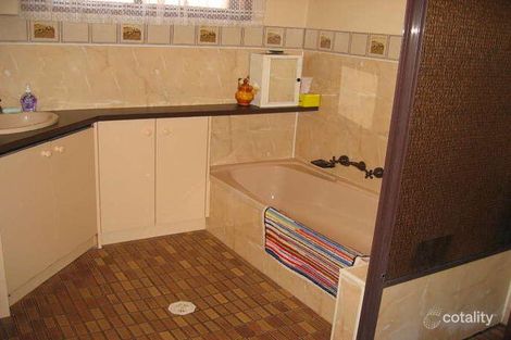 Property photo of 19 Cobwell Street Barham NSW 2732