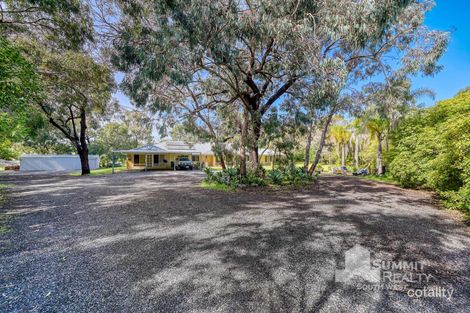 Property photo of 1 Talia Court Leschenault WA 6233