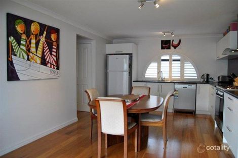 179a Hampton Rd, South Fremantle, WA 6162