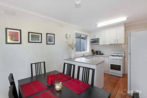 Property photo of 1/5 Byways Drive Ringwood East VIC 3135