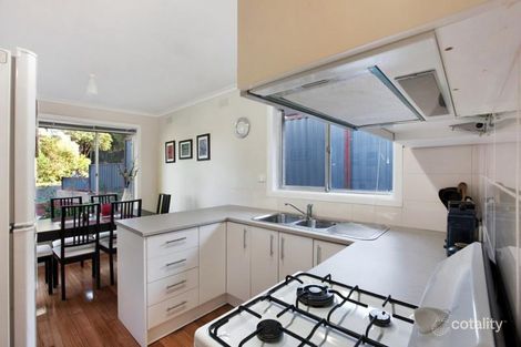 Property photo of 1/5 Byways Drive Ringwood East VIC 3135