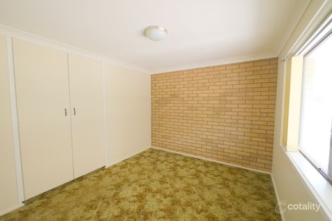 69a Kite St, Cowra, NSW 2794