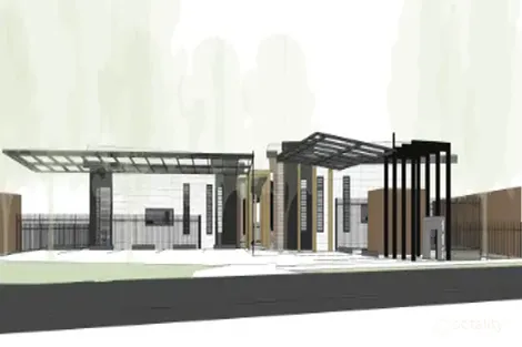 Property photo of 110 King Street Caboolture QLD 4510