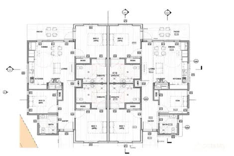 Property photo of 110 King Street Caboolture QLD 4510