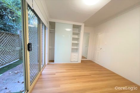 Property photo of 1/81 Stanley Street Chatswood NSW 2067