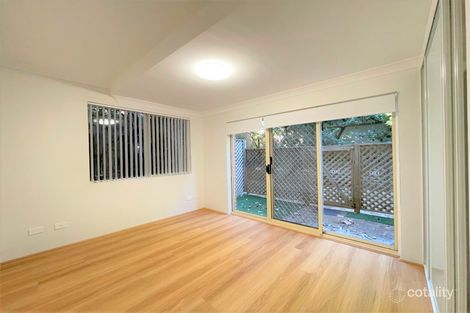 Property photo of 1/81 Stanley Street Chatswood NSW 2067