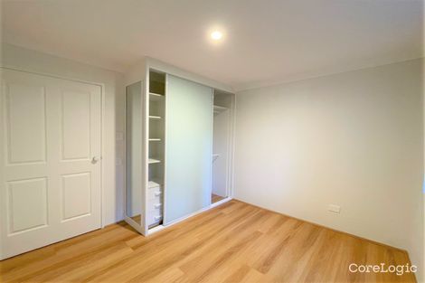 Property photo of 1/81 Stanley Street Chatswood NSW 2067