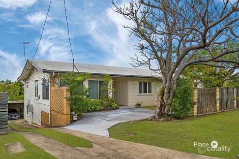 23 Boulter St, Aspley, QLD 4034