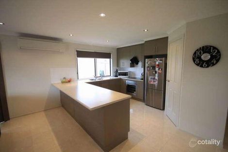 Property photo of 3 Ariel Way Mannum SA 5238