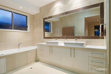 Property photo of 34 Tribulation Circuit Buderim QLD 4556