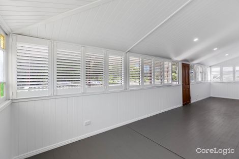 Property photo of 51 Station Road Gympie QLD 4570