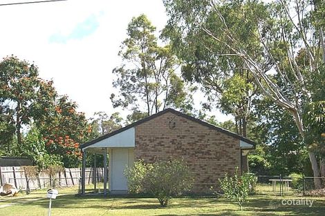 142 Mayes Ave, Kingston, QLD 4114