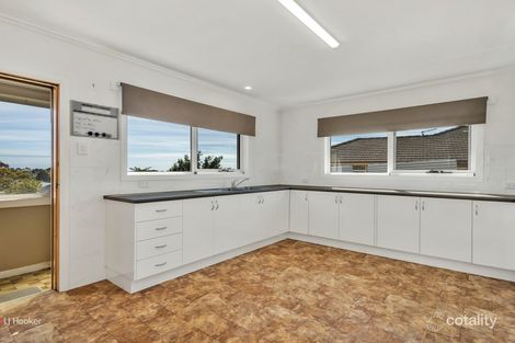 Property photo of 28 Lyons Avenue Miandetta TAS 7310