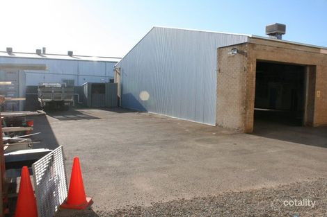 16 Deloraine Rd, Edwardstown, SA 5039