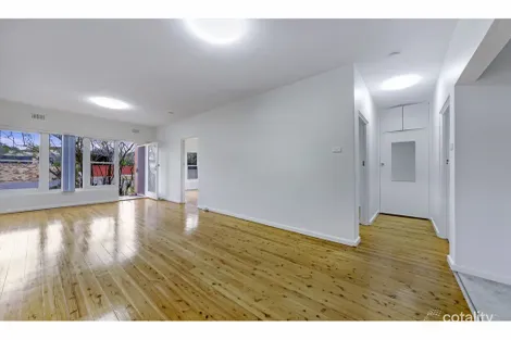 3/35 Inkerman St, Parramatta, NSW 2150