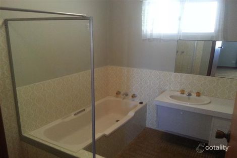 Property photo of 21 Lindsay Street Jurien Bay WA 6516