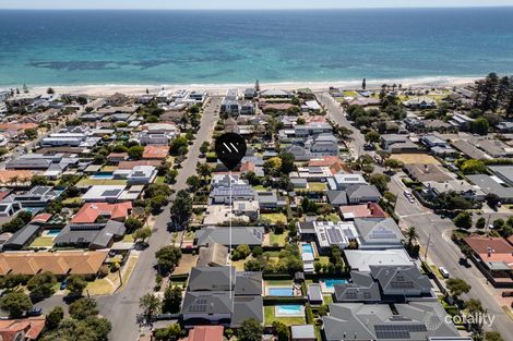 Property photo of 72A Eton Road Somerton Park SA 5044