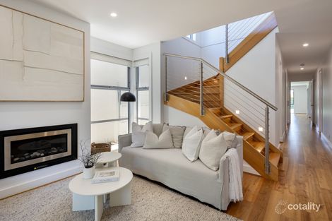 Property photo of 72A Eton Road Somerton Park SA 5044