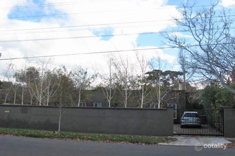 42 Thanet St, Malvern, VIC 3144