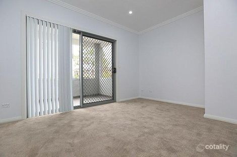 Property photo of 55A Old Kent Road Greenacre NSW 2190