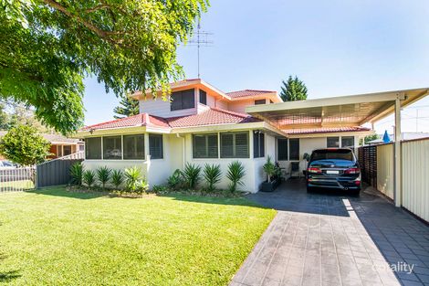 23 Nepean St, Emu Plains, NSW 2750