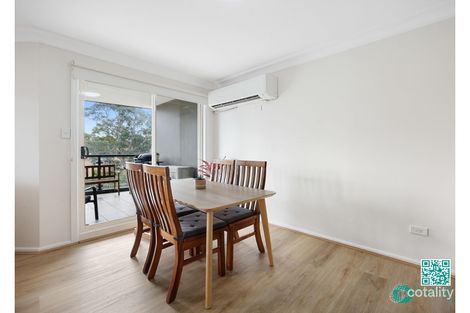 Property photo of 402/91A Bridge Road Westmead NSW 2145