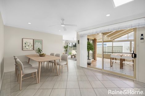Property photo of 9 McIntosh Street Shoalhaven Heads NSW 2535