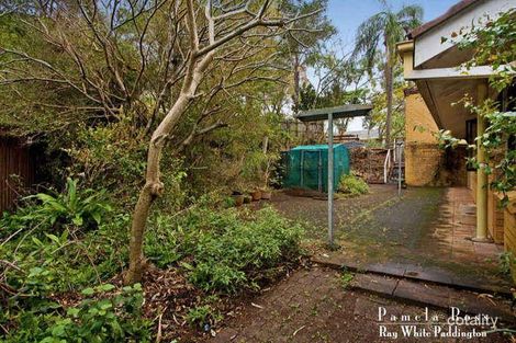 Property photo of 24 Twilight Street Kenmore QLD 4069