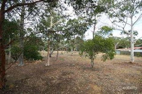 Lot 306 Mason Ave, Happy Valley, SA 5159