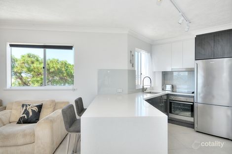 Lot 20/484-488 Marine Pde, Biggera Waters, QLD 4216