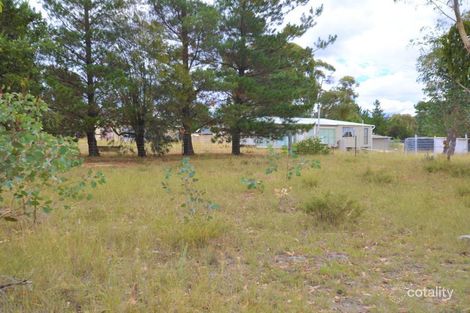 427 Doughertys Junction Rd, Hargraves, NSW 2850