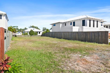 56/115 Peregian Springs Dr, Peregian Springs, QLD 4573
