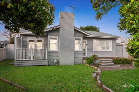 Property photo of 14 Summit Avenue Belmont VIC 3216