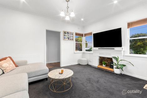 Property photo of 14 Summit Avenue Belmont VIC 3216