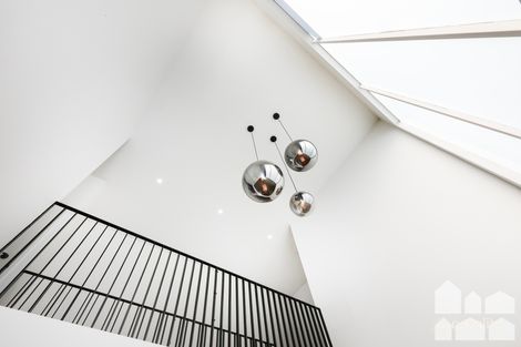 Property photo of 11 Eastwood Street Seddon VIC 3011