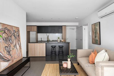 Property photo of 109/30 Oleander Drive Mill Park VIC 3082