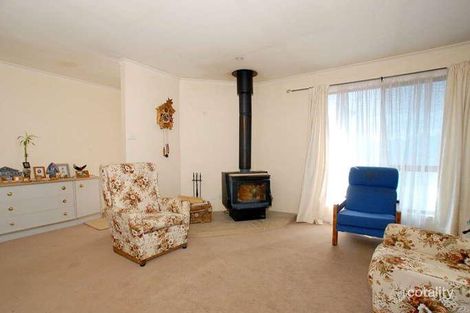 Property photo of 4 Jolyon Court Little River VIC 3211