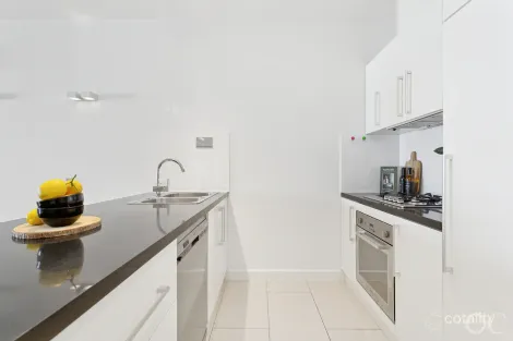 Property photo of 311/42-48 Garden Terrace Mawson Lakes SA 5095