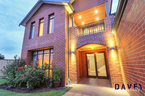 Property photo of 5 Pardalote Way Tapping WA 6065