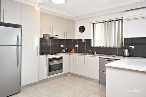 5/50 Carlton Cres, Summer Hill, NSW 2130