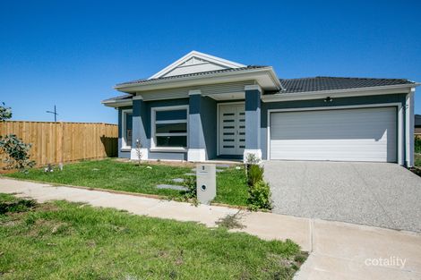 3 Walker Dr, Mickleham, VIC 3064