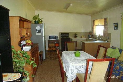 Property photo of 20 Kendall Road Empire Bay NSW 2257
