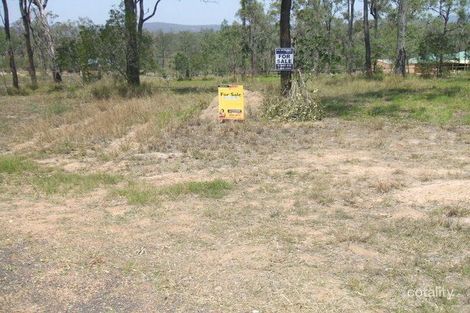 156 Lakes Dr, Laidley Heights, QLD 4341