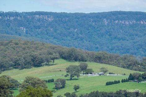 Lot 413 Tomerong St, Tullimbar, NSW 2527