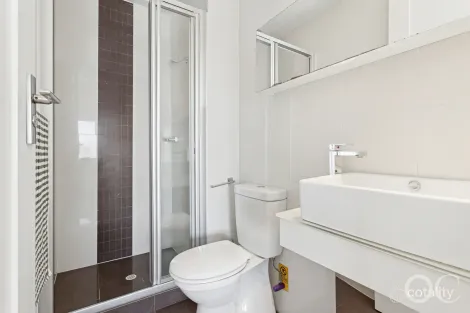Property photo of 311/42-48 Garden Terrace Mawson Lakes SA 5095