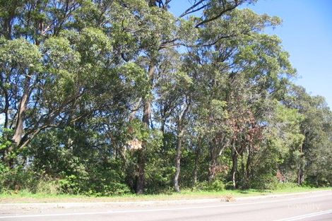 109a Grandview Rd, New Lambton Heights, NSW 2305