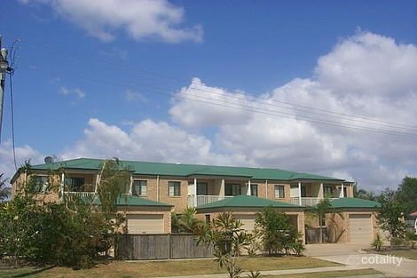 Property photo of 1/28-30 Boomba Street Pacific Paradise QLD 4564