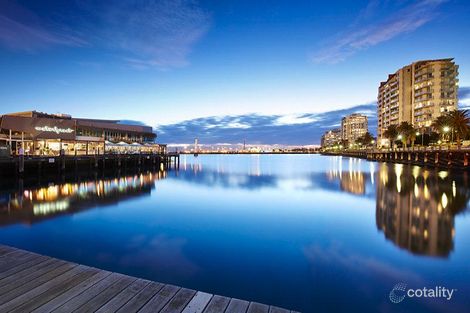 907/115 Beach St, Port Melbourne, VIC 3207